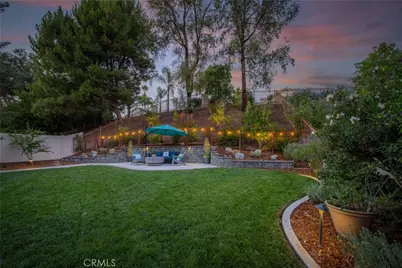 32098 Camino Seneco, Temecula, CA 92592 - Photo 60