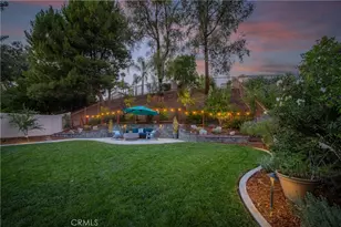 32098 Camino Seneco, Temecula, CA 92592 - Photo 60