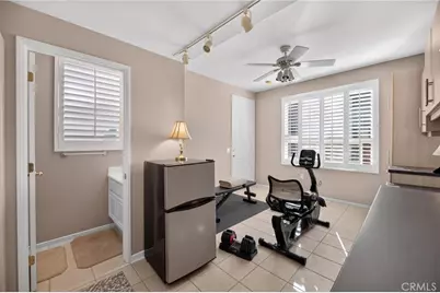 39600 Cardiff Ave., Murrieta, CA 92563 - Photo 62