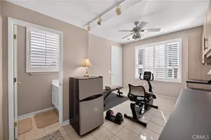 39600 Cardiff Ave, Murrieta, CA 92563 - Photo 62