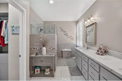 39600 Cardiff Ave., Murrieta, CA 92563 - Photo 22