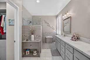 39600 Cardiff Ave, Murrieta, CA 92563 - Photo 22
