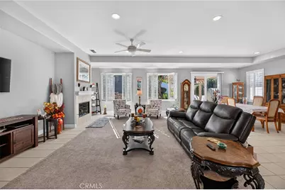 39600 Cardiff Ave., Murrieta, CA 92563 - Photo 34