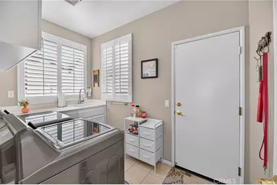 39600 Cardiff Ave., Murrieta, CA 92563 - Photo 18