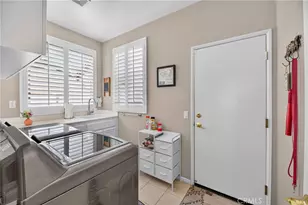 39600 Cardiff Ave, Murrieta, CA 92563 - Photo 18