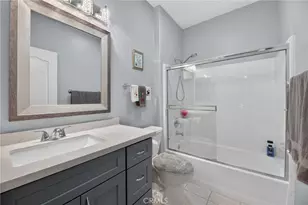 39600 Cardiff Ave, Murrieta, CA 92563 - Photo 42