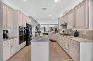 39600 Cardiff Ave, Murrieta, CA 92563 - Photo 10