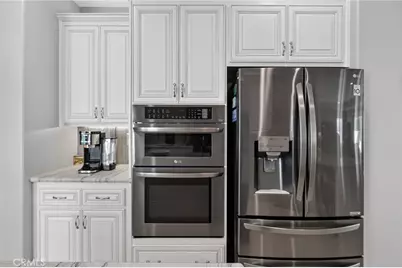 39600 Cardiff Ave., Murrieta, CA 92563 - Photo 14