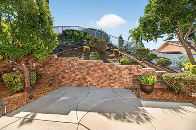39600 Cardiff Ave., Murrieta, CA 92563 - Photo 52