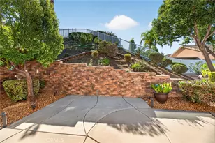 39600 Cardiff Ave, Murrieta, CA 92563 - Photo 52