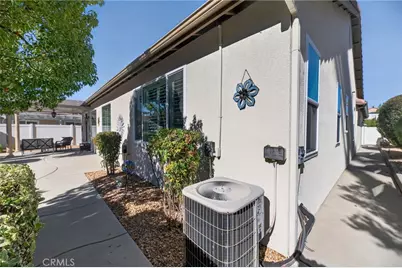 39600 Cardiff Ave., Murrieta, CA 92563 - Photo 50