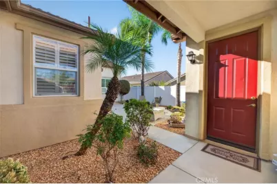 39600 Cardiff Ave., Murrieta, CA 92563 - Photo 60