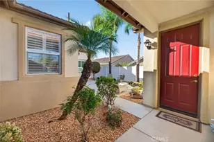 39600 Cardiff Ave, Murrieta, CA 92563 - Photo 60