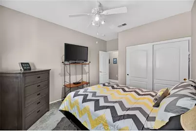 39600 Cardiff Ave., Murrieta, CA 92563 - Photo 44