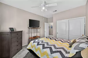 39600 Cardiff Ave, Murrieta, CA 92563 - Photo 44