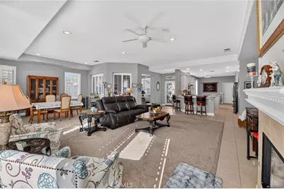 39600 Cardiff Ave., Murrieta, CA 92563 - Photo 36