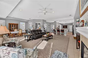 39600 Cardiff Ave, Murrieta, CA 92563 - Photo 36