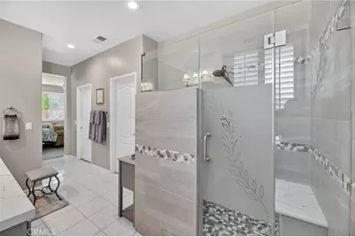 39600 Cardiff Ave., Murrieta, CA 92563 - Photo 20