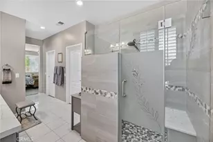 39600 Cardiff Ave, Murrieta, CA 92563 - Photo 20