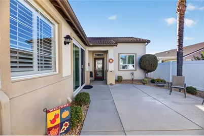 39600 Cardiff Ave., Murrieta, CA 92563 - Photo 6