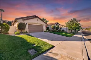 39600 Cardiff Ave, Murrieta, CA 92563 - Photo 2