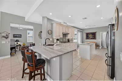 39600 Cardiff Ave., Murrieta, CA 92563 - Photo 8
