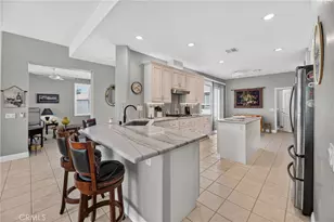 39600 Cardiff Ave, Murrieta, CA 92563 - Photo 8