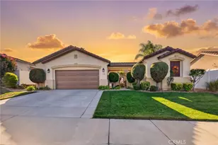 39600 Cardiff Ave, Murrieta, CA 92563 - Photo 1