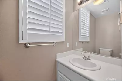39600 Cardiff Ave., Murrieta, CA 92563 - Photo 64
