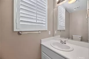 39600 Cardiff Ave, Murrieta, CA 92563 - Photo 64