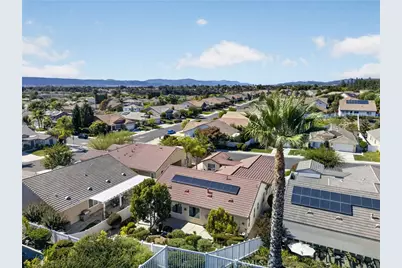 39600 Cardiff Ave., Murrieta, CA 92563 - Photo 54