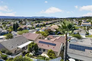 39600 Cardiff Ave, Murrieta, CA 92563 - Photo 54