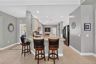 39600 Cardiff Ave, Murrieta, CA 92563 - Photo 16