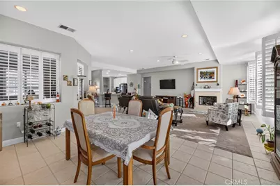 39600 Cardiff Ave., Murrieta, CA 92563 - Photo 40