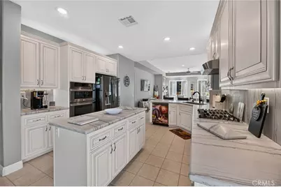 39600 Cardiff Ave., Murrieta, CA 92563 - Photo 12
