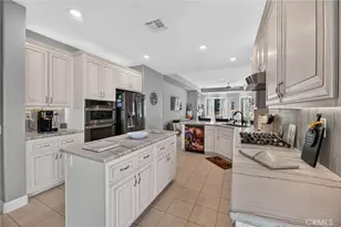 39600 Cardiff Ave, Murrieta, CA 92563 - Photo 12