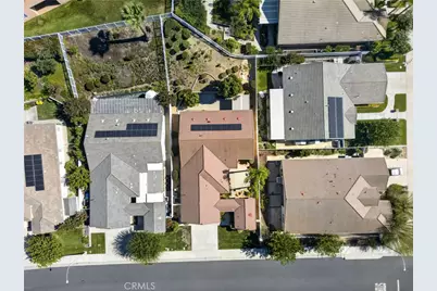 39600 Cardiff Ave., Murrieta, CA 92563 - Photo 58