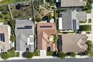 39600 Cardiff Ave, Murrieta, CA 92563 - Photo 58