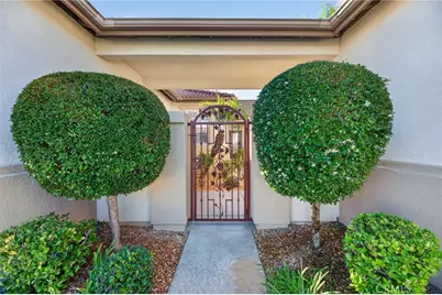 39600 Cardiff Ave., Murrieta, CA 92563 - Photo 4