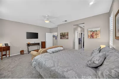 39600 Cardiff Ave., Murrieta, CA 92563 - Photo 26