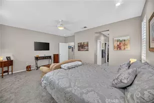 39600 Cardiff Ave, Murrieta, CA 92563 - Photo 26