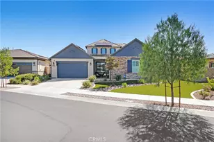 39914 Novel Ct, Temecula, CA 92591 - Photo 1