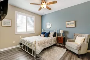 39914 Novel Ct, Temecula, CA 92591 - Photo 10