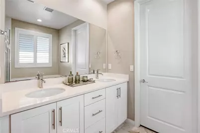 39914 Novel Court, Temecula, CA 92591 - Photo 14
