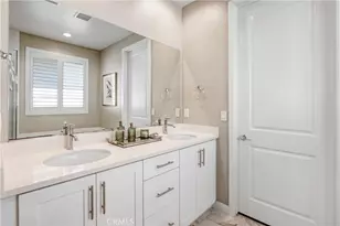 39914 Novel Ct, Temecula, CA 92591 - Photo 14