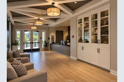 39914 Novel Court, Temecula, CA 92591 - Photo 28
