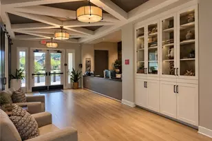 39914 Novel Ct, Temecula, CA 92591 - Photo 28