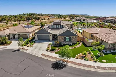 39914 Novel Court, Temecula, CA 92591 - Photo 2