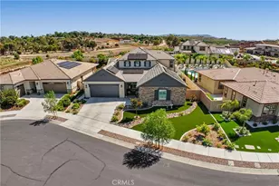 39914 Novel Ct, Temecula, CA 92591 - Photo 2