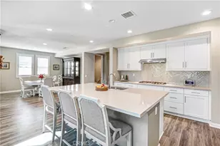 39914 Novel Ct, Temecula, CA 92591 - Photo 6